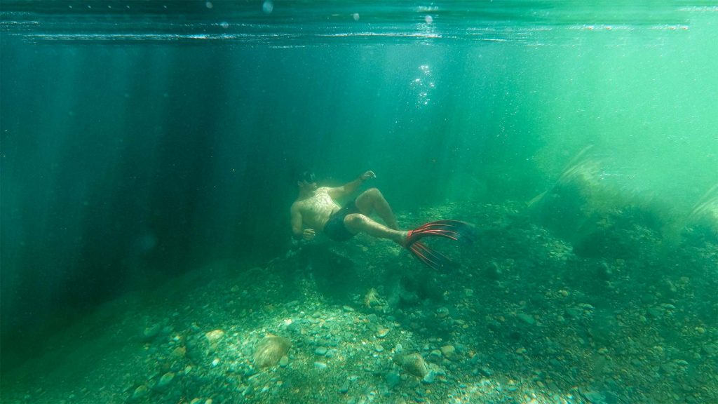 como-ir-al-rio-melcocho-guia-completa